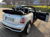MINI Mini Cooper zu verkaufen - MINI MINI aus 2011: Cabrio