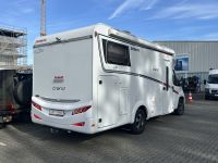 Autohaus Thorwesten Gebrauchtwagen