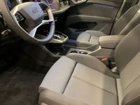 Audi Q4 e-tron - Vorschau Bild 9