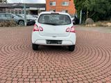 Renault Twingo Expression - Renault Twingo Gebrauchtwagen in Hannover