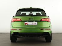 Audi Q5 - Vorschau Bild 6