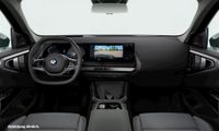 BMW X3 - Vorschau Bild 3