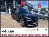 Nissan X-Trail Tekna+ 1.5 VC-T e-Power 204PS 20" - Nissan X-Trail in Wuppertal