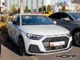 Audi A1 Sportback 35 TFSI S line int. LED Navi Plus 1 - : Kleinwagen, Sport