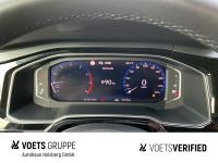Volkswagen Polo - Vorschau Bild 12