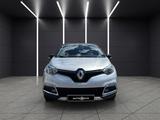 Renault Captur 1.2 TCe 120 XMod Energy Klimaa. Navi - Renault Captur XMOD mit Benzin-Antrieb