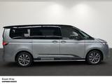 Volkswagen T7 Multivan Life 2.0 TDI SCR DSG LÜ Edition lang - gebrauchte Kleinbusse