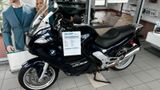 BMW K 1200 GT - BMW GEBRAUCHT K 1200 GT