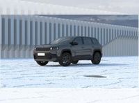 Jeep Compass - Vorschau Bild 10