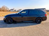 BMW 335i xDrive Touring Sport Line Automatic Spo... - BMW 335: Kombi, 335i