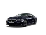 BMW M850 i xDrive Coupe Laserlicht B&W Shadow Line - gebrauchte BMW M850 aus dem Jahr 2022