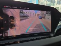 Audi Q6 e-tron - Vorschau Bild 22