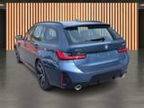 BMW 330 i Touring xDrive M Sport*ACC*HiFi*Kamera* - BMW 3 Series in Dresden