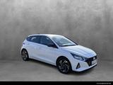 Hyundai i20 1.0 T-GDI Connect & Go SHZConnect&Go Navi - Hyundai i20 Connect-Go