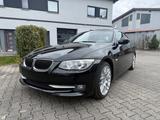 BMW 330i LCI Cabrio Individual, Keyless - BMW 330: Cabrio, 330i