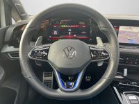 Volkswagen Golf - Vorschau Bild 10