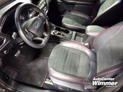 Foto Nummer 13: FORD Kuga