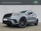 Land Rover Range Rover Velar D300 R-Dynamic SE - Land Rover Range Rover Velar in Essen