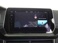 Volkswagen T-Cross - Vorschau Bild 18