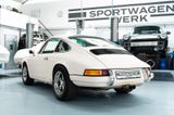 Porsche 911 Carrera 2,7 Backdate Leichtbau I Restauriert - Autos aus dem Jahr 1975