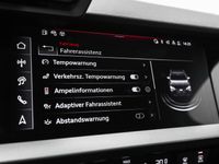 Audi A3 - Vorschau Bild 13