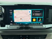 Volkswagen T7 California - Vorschau Bild 7