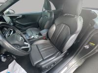 Audi S5 - Vorschau Bild 11