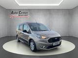 Ford Grand Tourneo Connect Trend ACC/AHK/7SITZER - Ford Grand Tourneo Connect-Trend