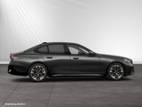 BMW 520 - Vorschau Bild 10