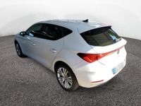Seat Leon - Vorschau Bild 3
