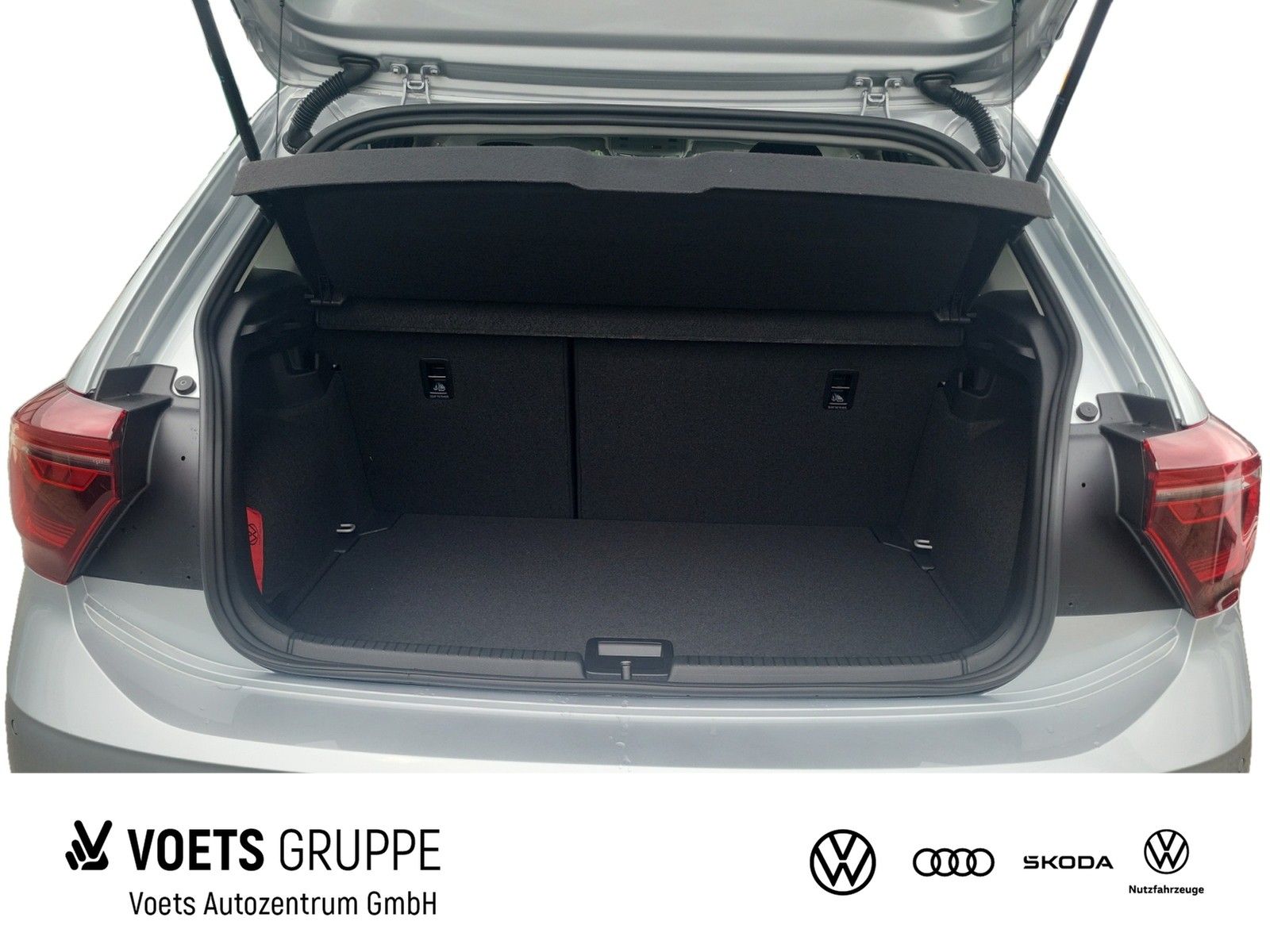 Volkswagen Polo - Bild 15