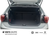Volkswagen Polo - Vorschau Bild 15