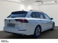 Volkswagen Golf - Vorschau Bild 4