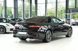 Mercedes-Benz E 53 AMG Coupe 4Matic*BURMESTER*NIGHT*LED*NAPP - gebrauchte Mercedes-Benz E 53 AMG aus dem Jahr 2021