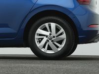 Volkswagen Polo - Vorschau Bild 25