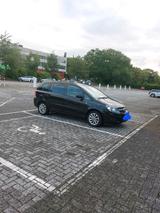 Opel opel zafira lpg 1.8 2014 Baujahr 7 sitzer - Opel Zafira mit LPG-Antrieb