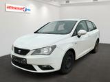 Seat Ibiza Kombi 1.4 16V Klimaauto. Tempo - Seat Ibiza in Halle