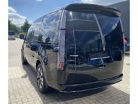 Hyundai STARIA - Vorschau Bild 7
