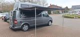Volkswagen Club Joker Westfalia 2.0 TDI - Sondenderausst. - Wohnwagen & Wohnmobile in Oberhausen