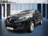Renault Kadjar TCe 130 Limited ENERGY SHZ KLIMA BT ABS - Renault aus 2018