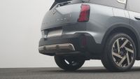 MINI Countryman S (Cooper) - Vorschau Bild 23