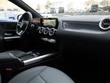 Mercedes-Benz B 220 d AMG-Sport/LED/Cam/Totw/Keyl/Ambiente/18' - Mercedes-Benz: Kombi, AMG