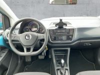 Volkswagen e-up! - Vorschau Bild 9