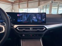 BMW 320 - Vorschau Bild 9