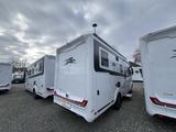 Laika Ecovip H 3109 Sie sparen 34000 - 310