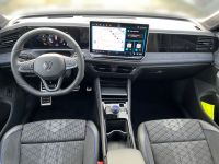 Volkswagen Tiguan - Vorschau Bild 11