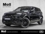 Land Rover Range Rover Evoque Dynamic SE D200 AHK-el. klapp