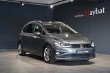 Volkswagen Golf Sportsvan VII High R Line Nav RFK ACC AHK - Volkswagen Golf: Sport Line