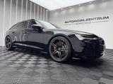 Audi S6 ABT*A.Lenk*S.close*Pano*Matrix*Luft*360°*B&O* - Audi S6 Gebrauchtwagen