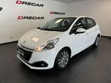Peugeot 208 PureTech 82 5p. GPL Active KILOMETRI - Peugeot mit LPG-Antrieb